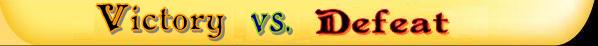 www.noora1.com